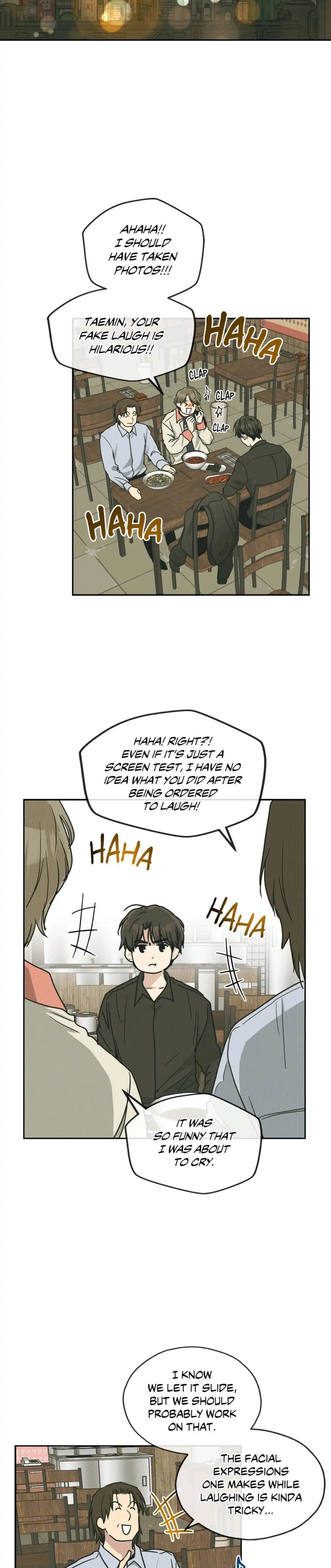 Payback, Chapter 61 image 35